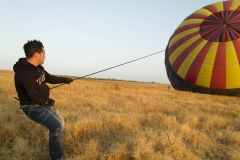 ballonfahrt_01