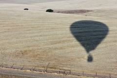 ballonfahrt_21