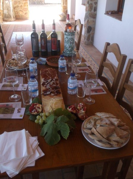 DSCF1700-e1560850264519