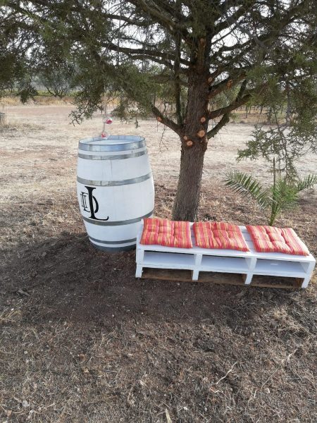 IMG_20190926_091824-scaled