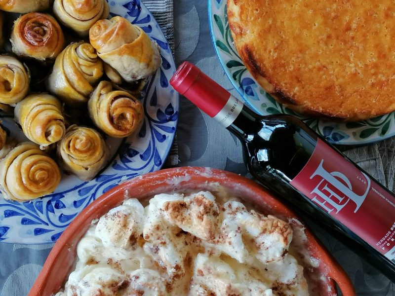 IMG_20200412_142330-scaled-e1597294485870