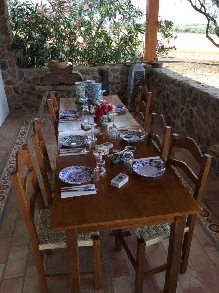 Verkostung-e1560852150100