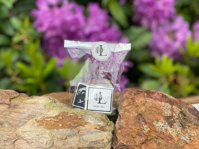 5BBB023C-787C-4CE7-8E34-9C44D00047F5