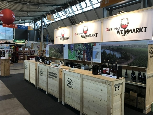 99481EE8-1B6A-46A3-8FC0-B5FB635AD3A7