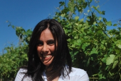 Helena Manuel Helena Manuel