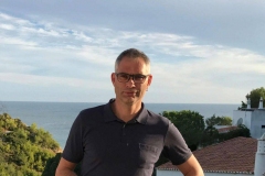 Thorsten-Kreikenbaum Thorsten-Kreikenbaum